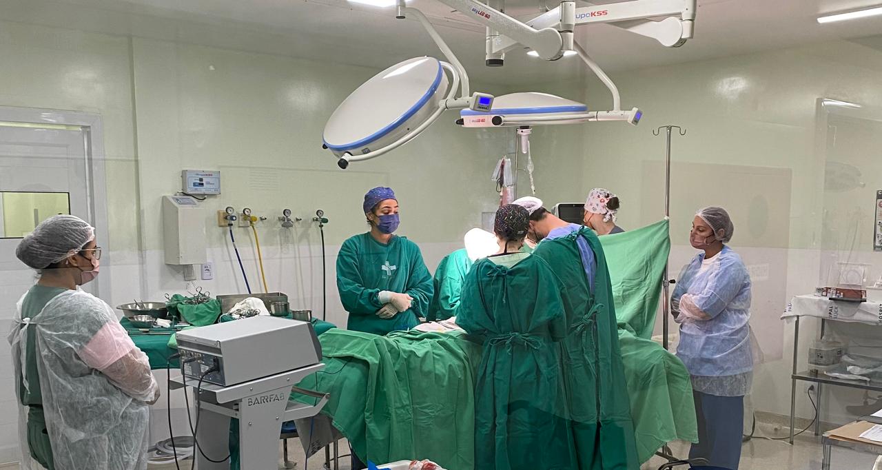 Imagem do WhatsApp de 2025 10 30 as 09.50.51 76dd88e8