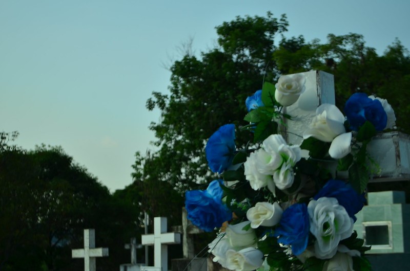 Mais de 30 mil pessoas devem passar pelos cemitérios de Foz no Dia de Finados 1 Imagem do WhatsApp de 2025 10 30 as 16.09.14 7708f3d9