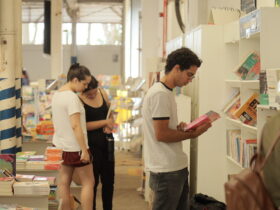 Imagem do WhatsApp de 2025 10 31 as 10.15.35 e5392b71