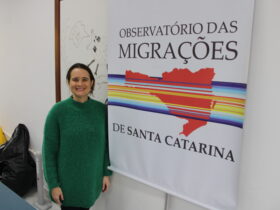 Lina Magalhaes creditos Dairan Paul