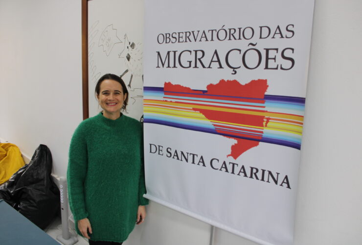 Lina Magalhaes creditos Dairan Paul