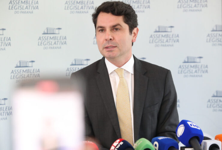 OPrnUBEm7z3TdchxO7AMspVHtdpSdeIY4J67eCSU 1