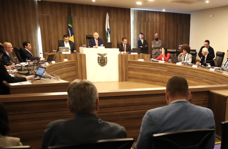 Tpg90tbj571M1CR1a6s7qRsElJYyqsjg8R32kXcU