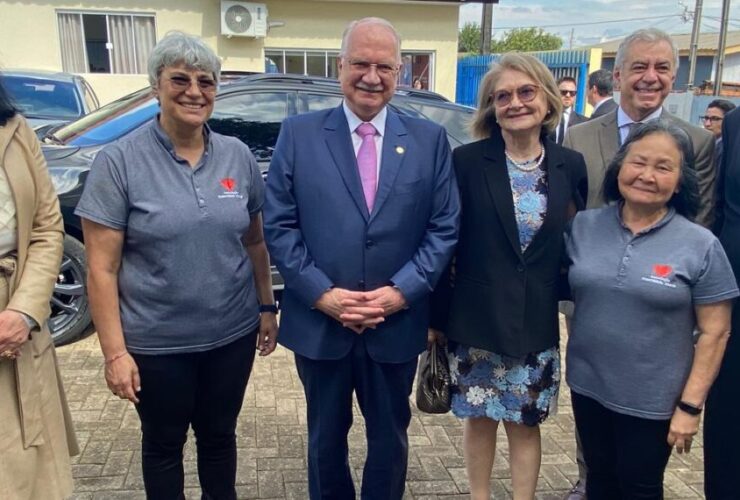 WhatsApp Image 2025 10 05 at 10.57.58 1140x570 1