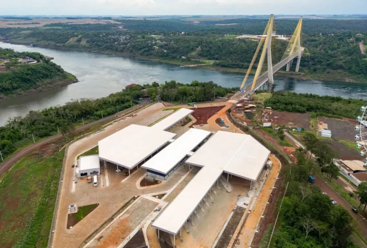 WhatsApp Image 2025 10 15 at 16.47.18.jpeg