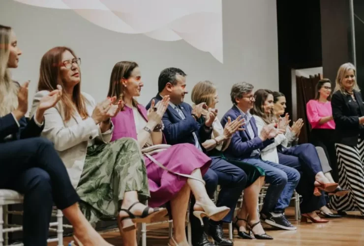 a4e0738dd00a32f60acafe95d9b3ac91