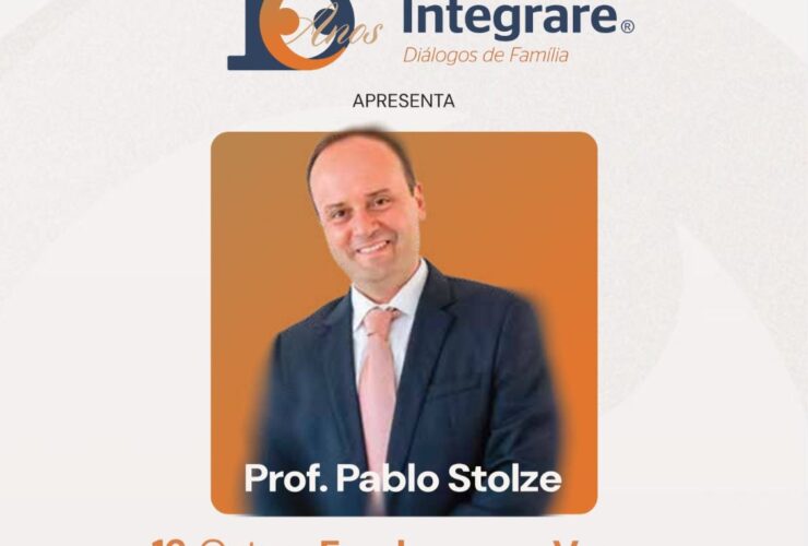 ac01edf1 aaba 4343 ba1e 2639a14eec7a