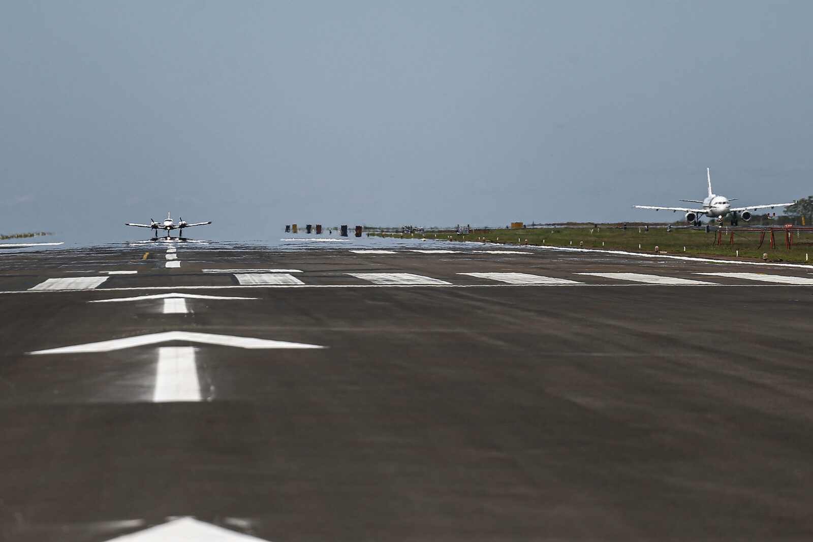 aeroporto foz 21