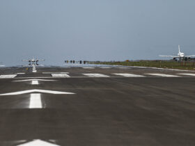 aeroporto foz 21