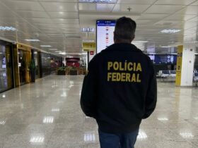 aeroportofoz