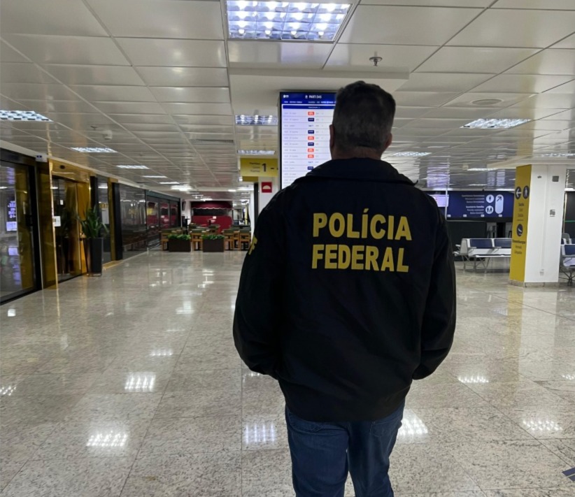 aeroportofoz