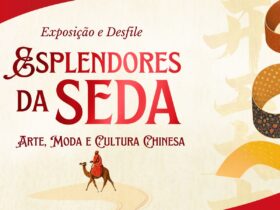 arte china