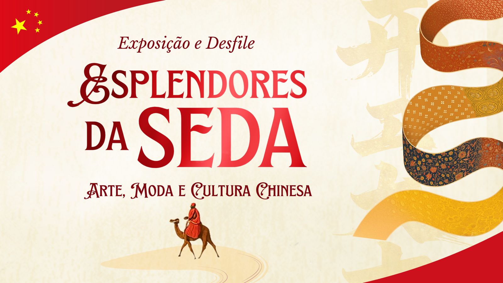 arte china