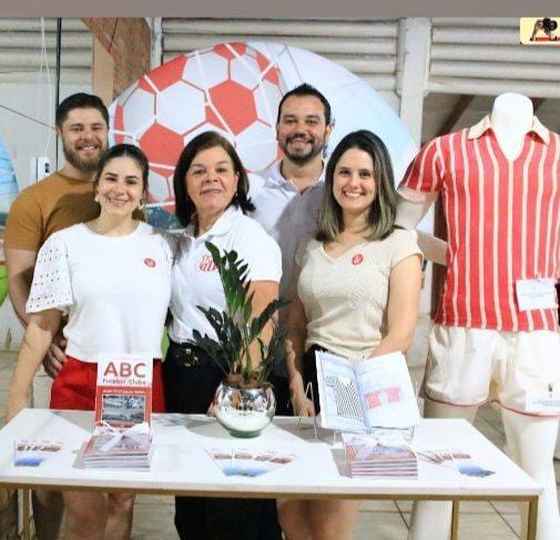 artigo beto 10