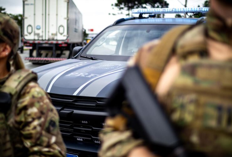 assaltantes cascavel