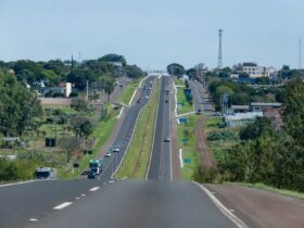 br277 santaterezinhadeitaipu foto rdziura 4240 0
