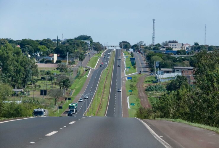 br277 santaterezinhadeitaipu foto rdziura 4240 0