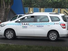 camara realiza audiencia para atualizar lei dos taxis em foz do iguacu 68f10e59140e2