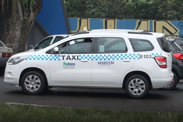 camara realiza audiencia para atualizar lei dos taxis em foz do iguacu 68f10e59140e2