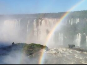 cataratas cheia 1
