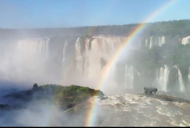cataratas cheia 1