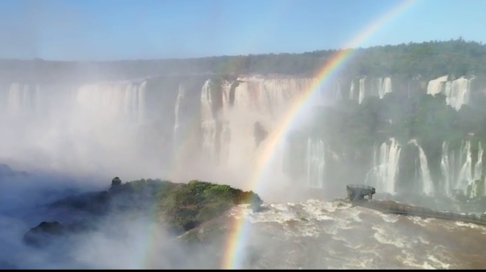 cataratas cheia 1