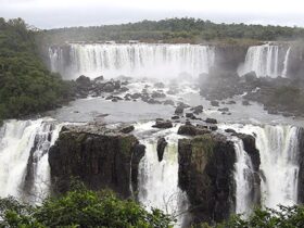 cataratas040115