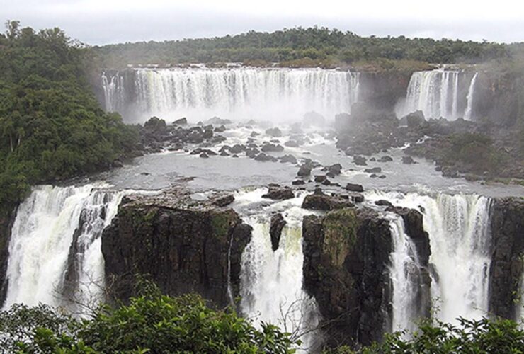 cataratas040115