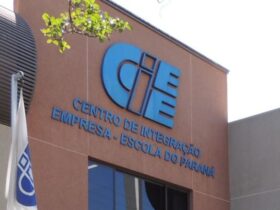 ciee tem quase 200 vagas de estagio disponiveis em foz do iguacu 68433d1bbe82b