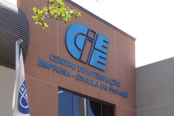 Evento marca nova fase do CIEE/PR em Foz do Iguaçu 1 ciee tem quase 200 vagas de estagio disponiveis em foz do iguacu 68433d1bbe82b