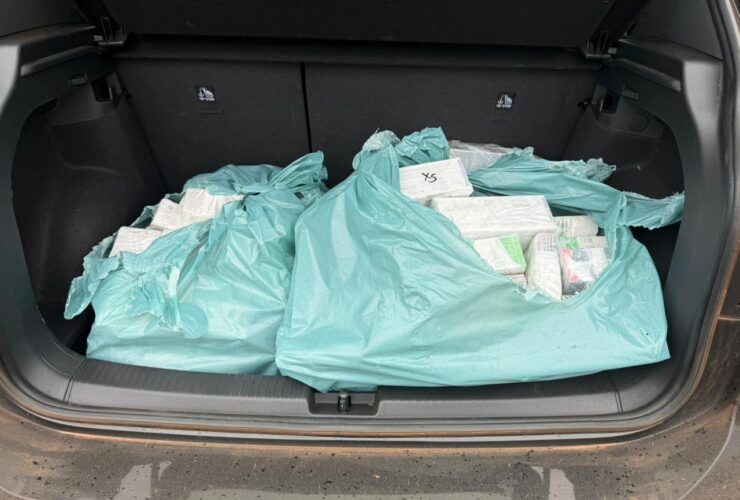 computador apreendido