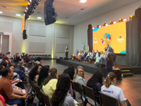 conferencia 7