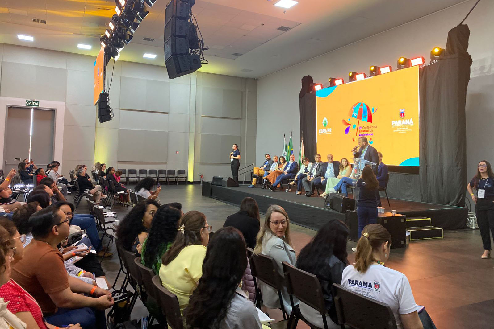conferencia 7