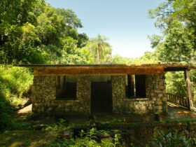 copy of usina sao joao fachada