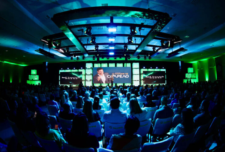 creditos adilson faxina faciap 3