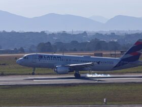 creditos geraldo bubniak aen