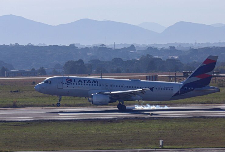 creditos geraldo bubniak aen