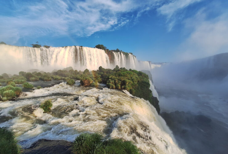 creditos viaje parana 12