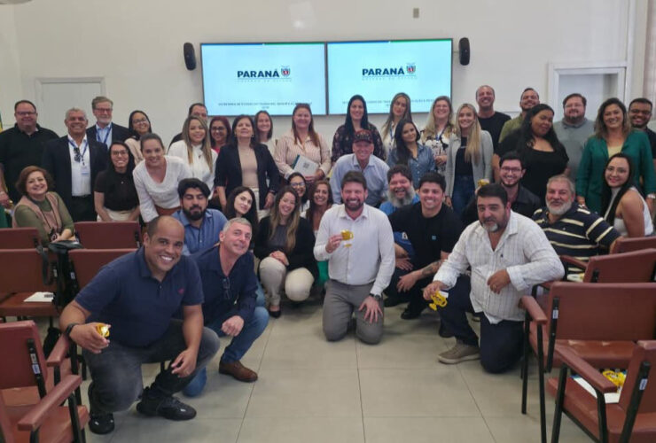 d6da2170 fe35 4ce0 8021 03b5f1ee6186