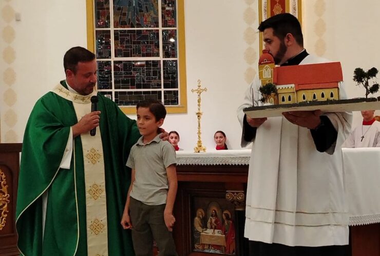 d82d959c e42e 4e27 bd1d 8e547675a482