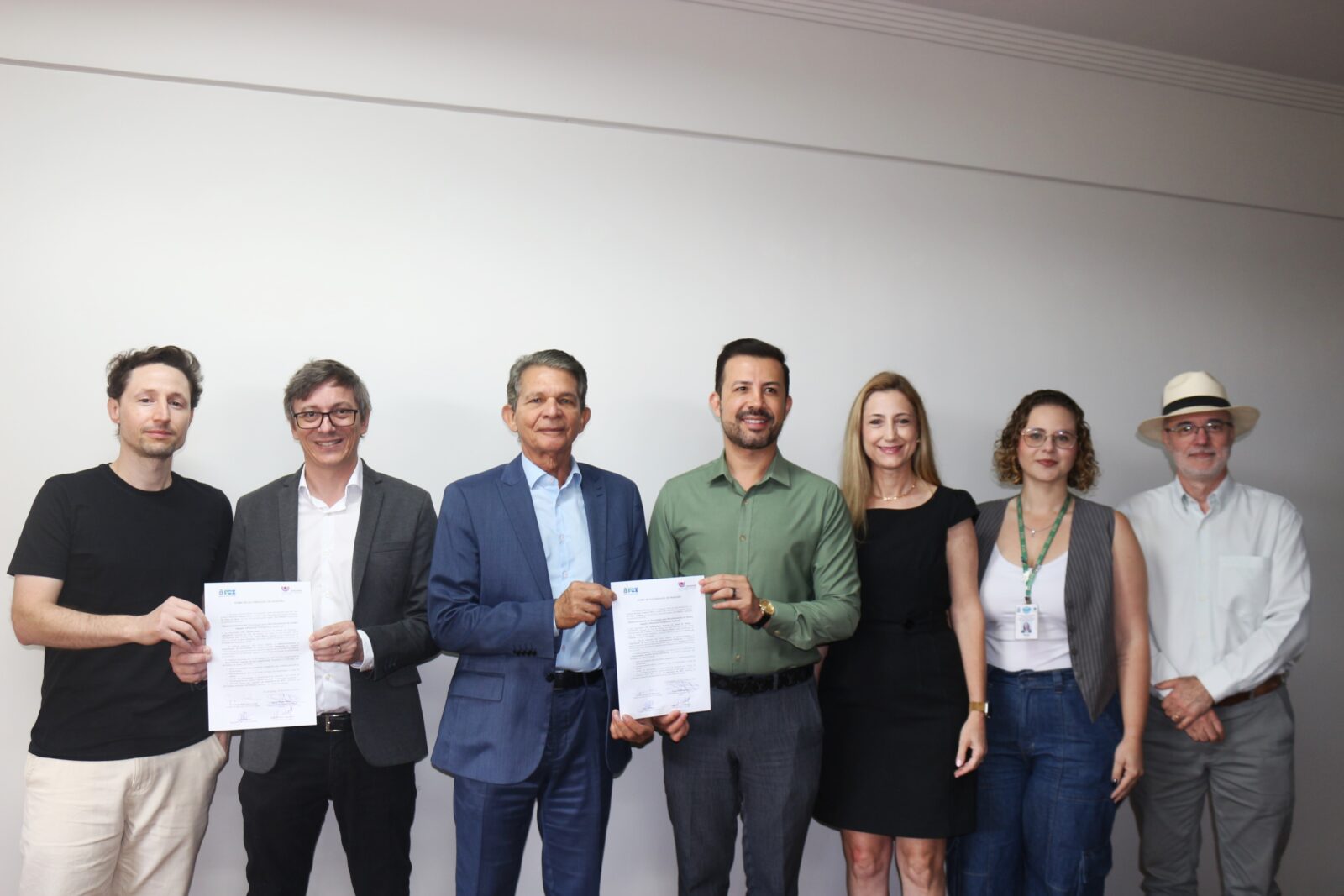Tecnologia desenvolvida pela Unioeste fará monitoramento inteligente do mosquito da dengue em Foz  1 dengue6