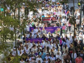 dji 20250722121808 0001 v