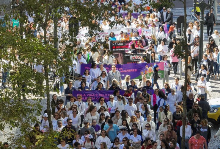 dji 20250722121808 0001 v