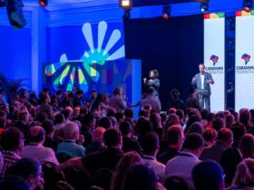 fac04238 f9cc 4f7b 9a52 d45646291a22