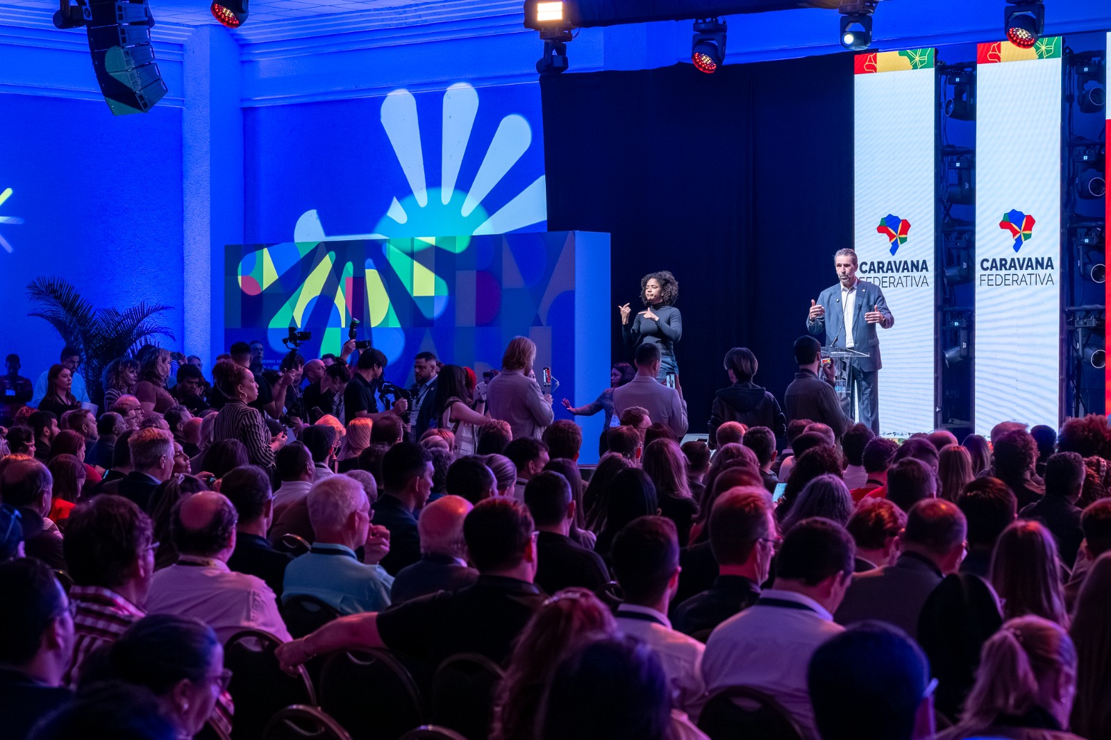 fac04238 f9cc 4f7b 9a52 d45646291a22