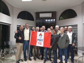 foto pdt