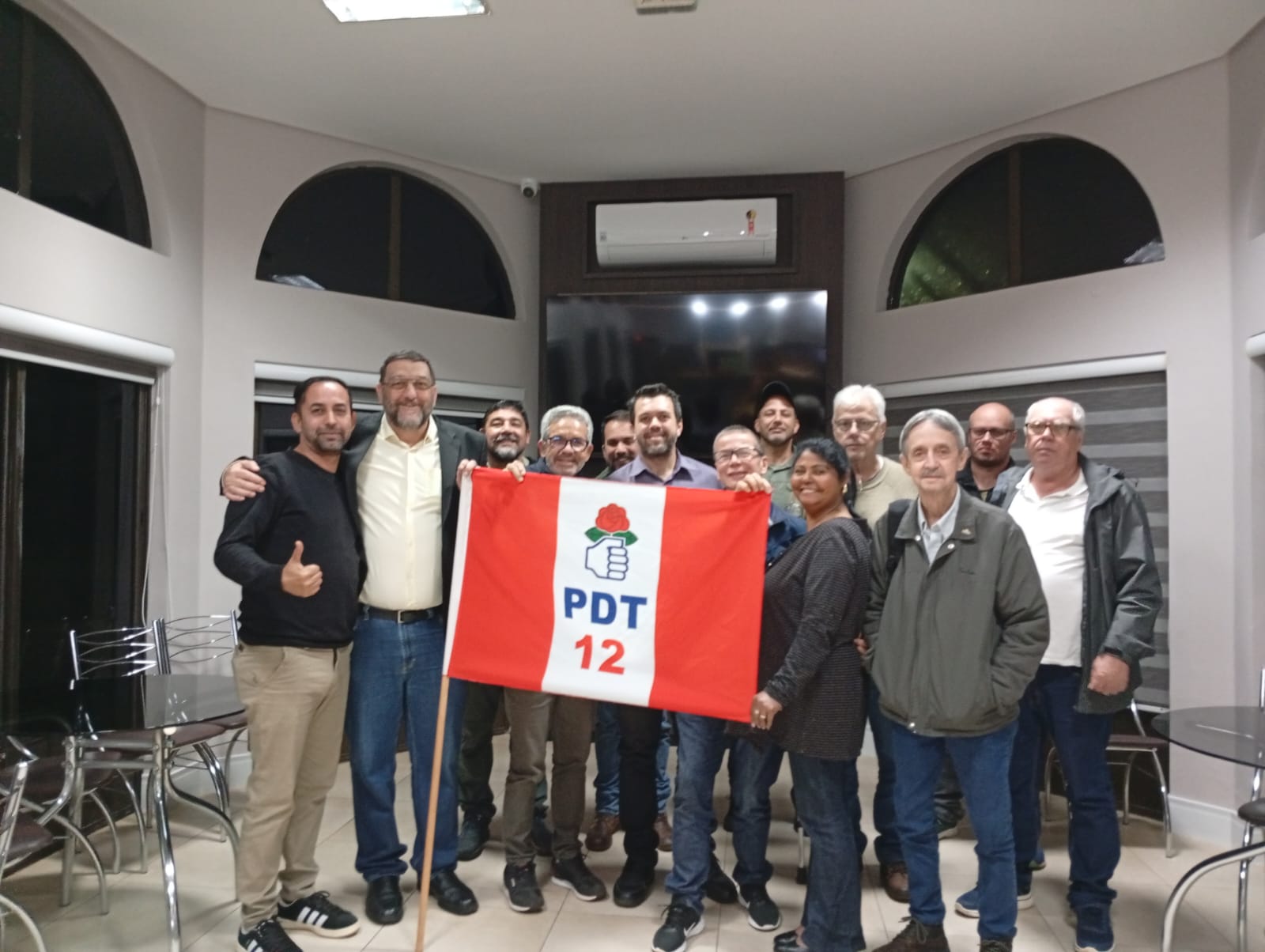 foto pdt