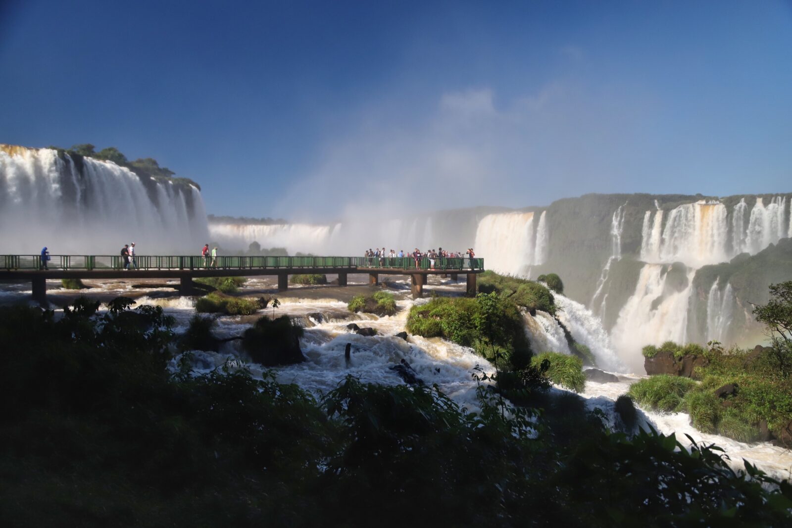 fozdoiguacucataratas 061