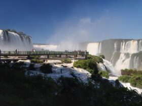 fozdoiguacucataratas 061