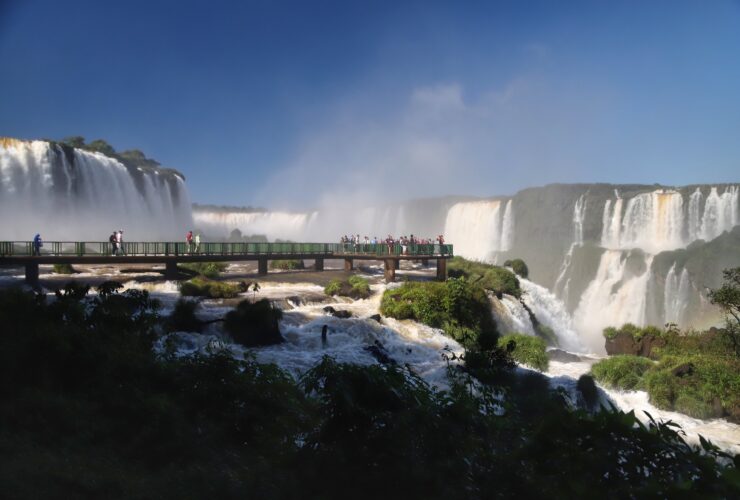 fozdoiguacucataratas 061